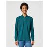Wrangler LS POLO T-shirt