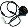 For Lifan LF125-9A LF150 KPS200 KPT200 KPR200 KPM200 LF200 125cc 200cc Motorcycle Speed Sensor Speedo