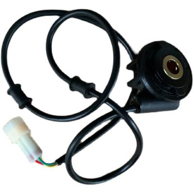 For Lifan LF125-9A LF150 KPS200 KPT200 KPR200 KPM200 LF200 125cc 200cc Motorcycle Speed Sensor Speedo