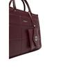 Bag MEXX MEXX-B-021-06 Burgundy