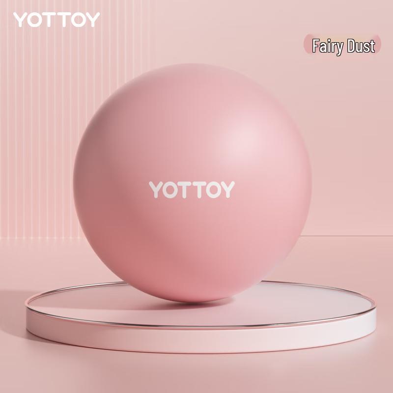 yottoy Pilates Ball
