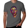 A Portrait Of Alex Horne Tshirt T Shirts Cotton 100 T Shirts For Unisex Graphic Tees Unisexs Graphic T Shirts Tshirt