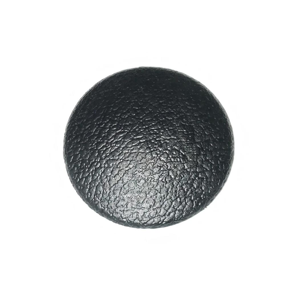 1pcs Plastic Shift Lever Knob CAP For DODGE For CARAVAN For CHRYSLER For Town And Country Parts Accessories