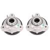 A31306888324 A31306888325 Car Accessories Supension Strut Mount 31306888323 31306888324 31306888325 31306888326 for BMW X3 G08