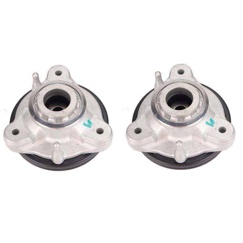 A31306888324 A31306888325 Car Accessories Supension Strut Mount 31306888323 31306888324 31306888325 31306888326 for BMW X3 G08