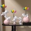 Décoration de la maison – Figurines