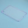 For Samsung Galaxy Tab S11 Case Flexible TPU + Acrylic Tablet Shockproof Protective Cover