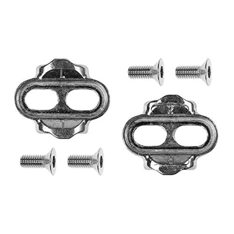 

Crankbrothers - Accessoire pdale 2014 Accessoires velo