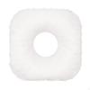 Comfortable Sleeping Pillow with Ear Hole, Protection Pillow, for Side Sleepers