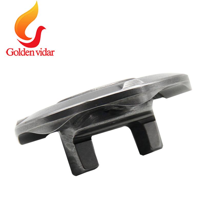 1466111-361 Cam Plate, 1466111361, Six-cylinder, Cam Disk For Bosch Series, No.361, Diesel Fuel Engine Injection System Part