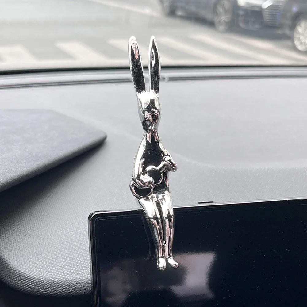 

Украшение салона автомобиля Мультяшное животное Украшение центральной консоли Индивидуальная комната Обеденный стол Украшение стола Декор интерьера