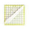 Professional Acrylic Quilting Ruler With Measurement Markings Patchwork Templates For Fabric Cutting Sewing Project