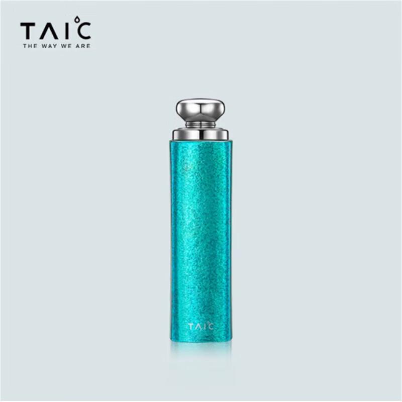 TAIC Titanium Mini Portable Insulated Cup