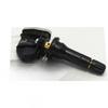 Auto Tire Pressure Sensoring Wheel Monitoring Sensor for Buick Regal Lacrosse 09-2016 GL8 11-16 for Chevrolet Malibu