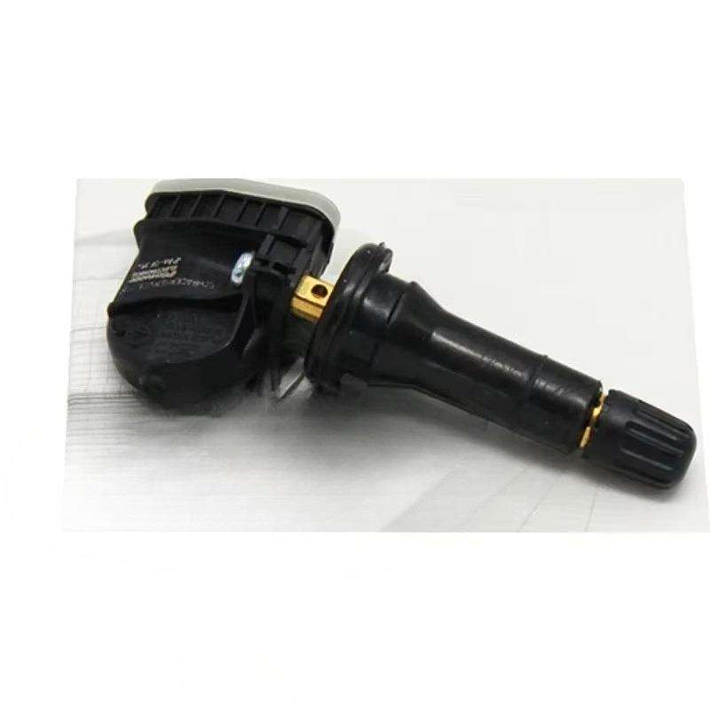 Auto Tire Pressure Sensoring Wheel Monitoring Sensor for Buick Regal Lacrosse 09-2016 GL8 11-16 for Chevrolet Malibu