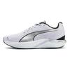 Puma Feline Profoam Léger Confortable Tissu Polyvalent Absorption des Chocs Durable Chaussures de Course Décontractées Basses Baskets Femme 377978-03