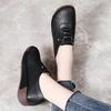 Perforated Platforme Sneakers Women's Shoes Loafers Womens White Sneakers The Most Sold Sports Best Selling