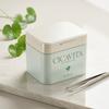 Cicavita Soothing Redness and Irritation Relief Pad, 140g, 1 Pcs