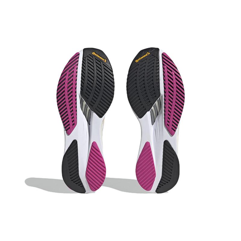 Adidas Adizero Boston 11 Running 'Wonder Quartz' Women's Sneakers GV9076