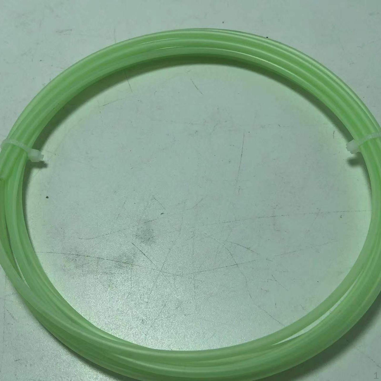 

Внутренняя прокладка троса, трубка корпуса, прямая замена, премиальный аксессуар для переключения тормозов