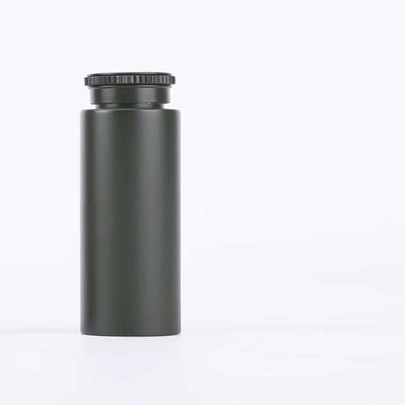 Shangqi Portable 316 Stainless Steel Mini Hip Flask