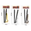 Snake Head Scepter Toy Skull Head Pharaoh King'S Magical Wands Cosplay Props