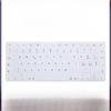 Accesorii pentru laptop-uri – Abțibilduri și folii de protecție tastatură