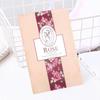 1Pc Room Fragrance Scented Sachet Hanging Bags Drawer Fresheners Wardrobe Air Clothes Closets Indoor Home Perfume Flavoring