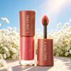Lancôme L'Absolu Rouge Drama Matte Lip Gloss