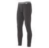 Grundens Thermal Pants Grundies Lightweight Crew