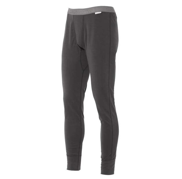 Grundens Thermal Pants Grundies Lightweight Crew