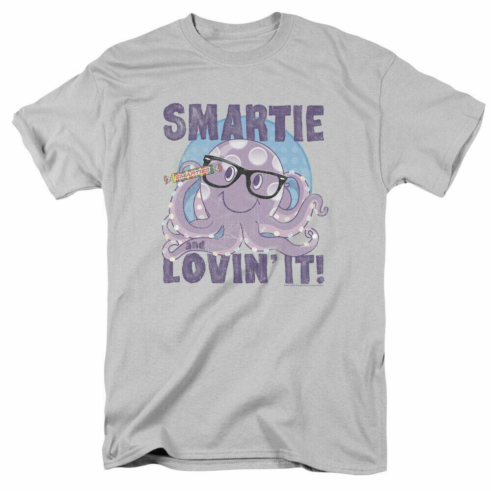 R.E.M. Bear Nature MonSteR Concert Tour 1995 T Shirt 90s Rem Tour T Shirt XL