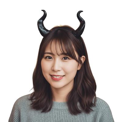 מוצרים לחגיגה ומסיבה – אביזרים לחגיגות ומסיבות