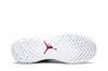 Jordan Apex Utility Flight Utility