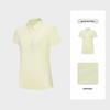 NORTHLAND Canyon Women's Moisture-Wicking Polo T-Shirt
