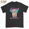 Madonna True Blue Era 1986 Tshirt Tee LHCF