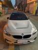 GTS Style Aluminum Engine Hood with Openings for 2014-2020 BMW M3 M4 F80 F82