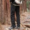SWAMP AREA Men's Outdoor Hiking Cargo Pants