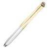 Drafting Tool With Stabilized Calibration For Oceanographic Charts Brass Construction Navigation Divider