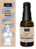 Laq kozioł - Rasieröl für den Bart 30 ml/ 6971
