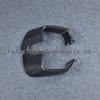 Yamaha R1/R1M Carbon Fiber Wind Deflector Air Resistance Motorcycle Accessory