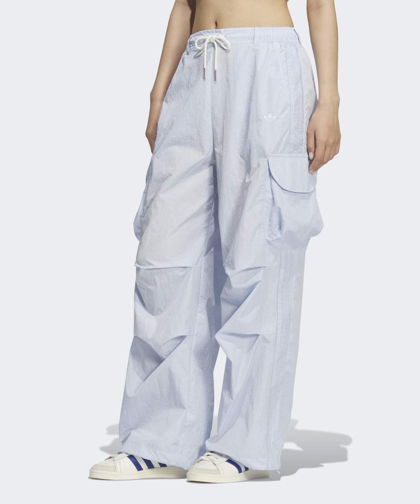 ADIDAS Og W Cargo Pants - Crystal Sky / Kt3059