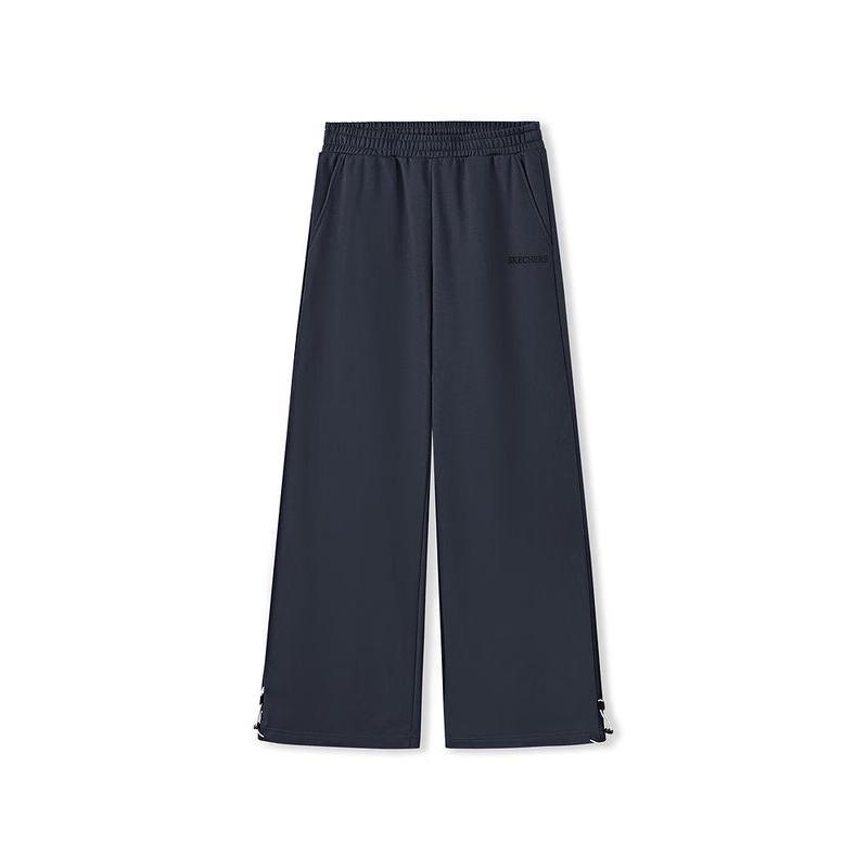 Skechers Women s Knitted Long Pants L