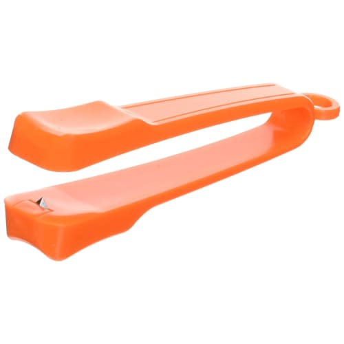 Oizumi Synthetic Goods Cutter