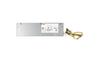 Dell Power Supply, 200W, Epa, Brz, Sff, Htky, R4T90