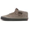 Half Cab Wtaps x Half Cab Og Vans Lx 'Coyote' VN0A3DP6BMD