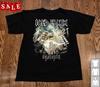 Hot Iced Earth Dystopia Gift For Fans Unisex All Size Tee  JM290 Unisex T-Shirt