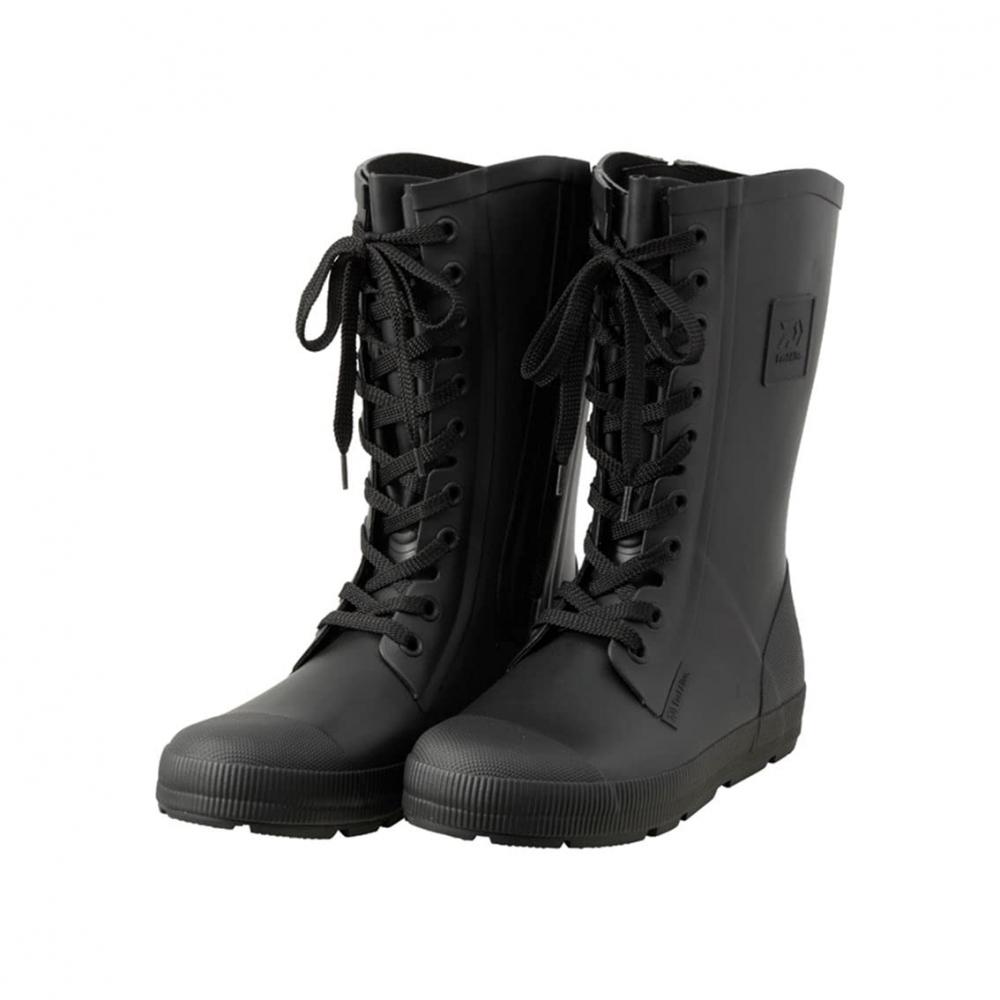 

РЫБАЛОЧНЫЕ БОТИНКИ DAIWA FIT FIT RADIAL FB 3380L T BLK LL