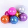 Dance Practice Rhythmic Gymnastic Ball Explosion-Proof Yoga Pilates Ball  Competition