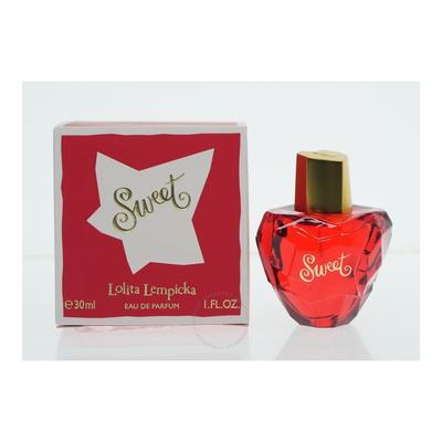 Lolita Lempicka - Tatlı Eau de Parfum 30 ml - 